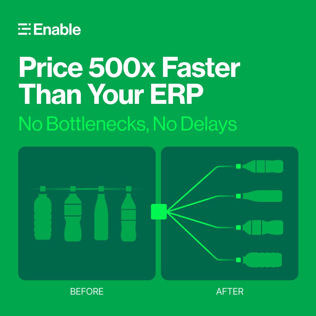 Enable ad