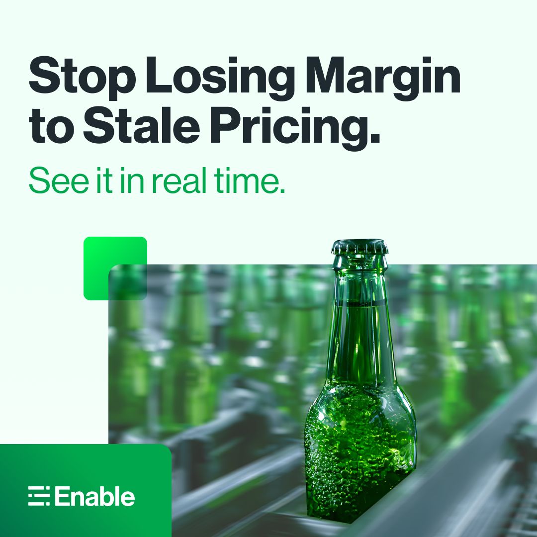 Enable ad