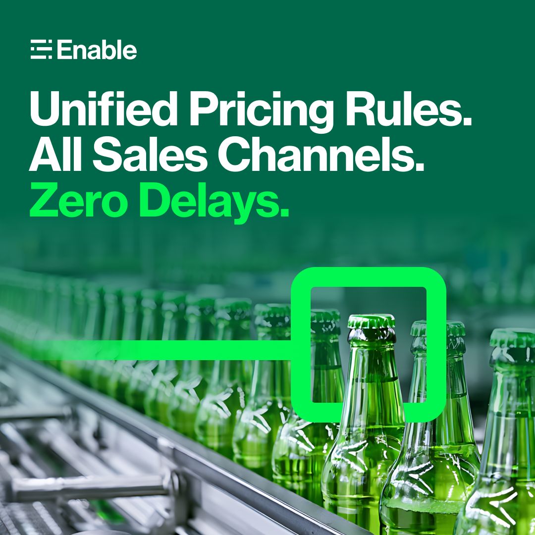 Enable ad