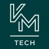 Kaine Mathrick Tech - Cyber-First Managed Services ad