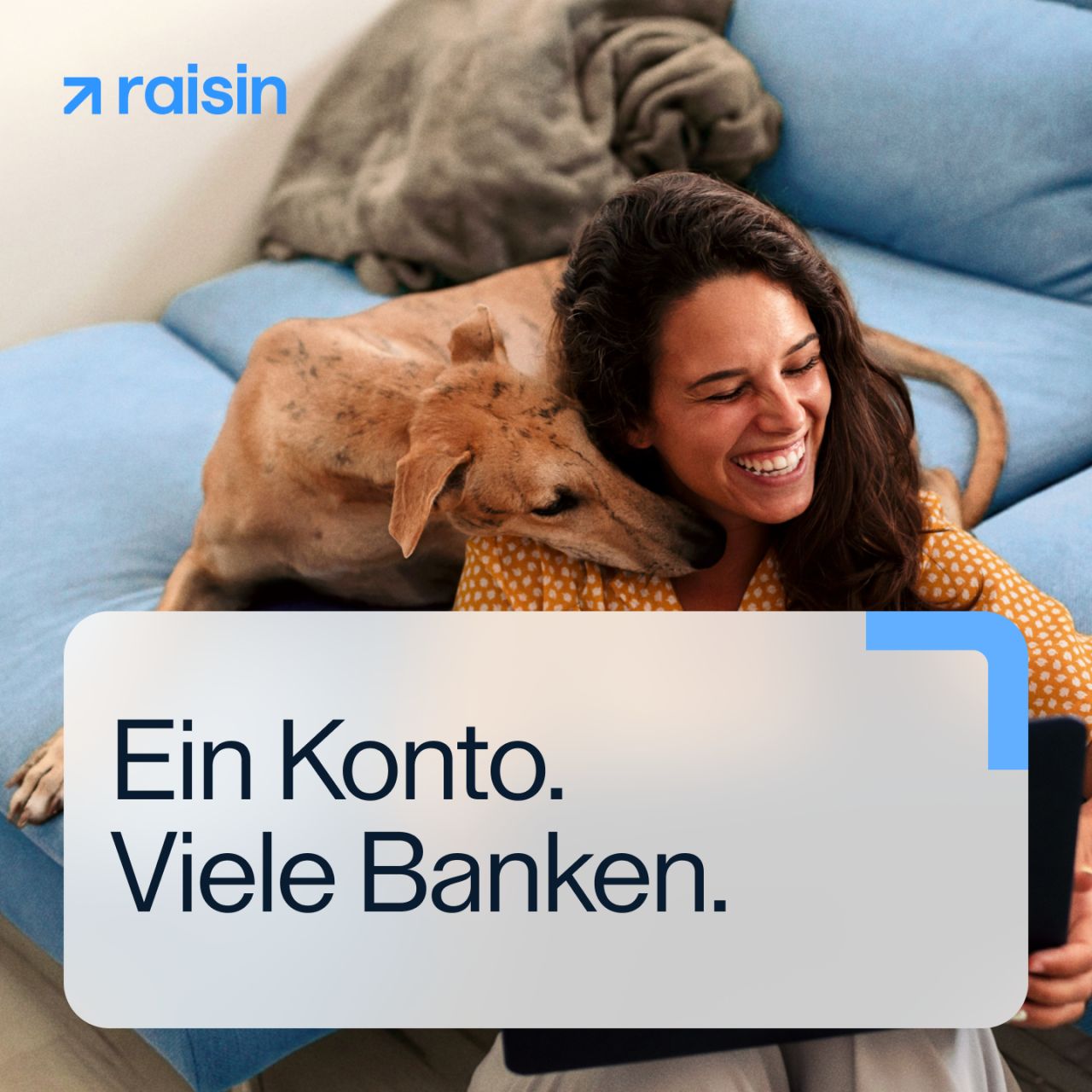 Raisin ad