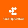 Compensar ad
