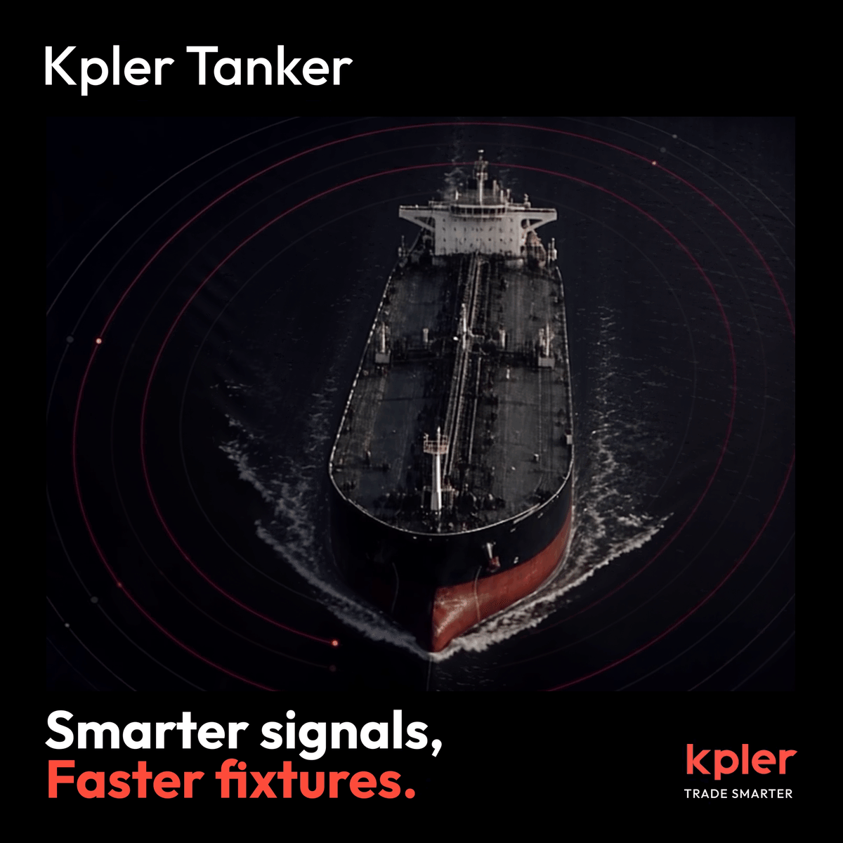 Kpler ad