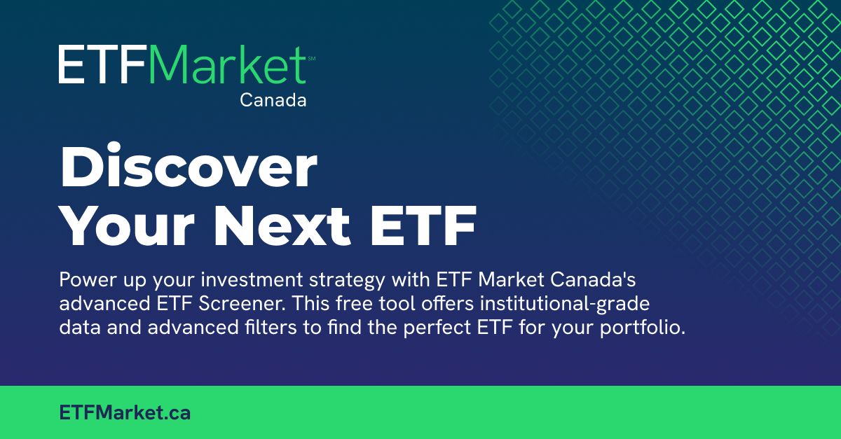 Cboe Canada ad