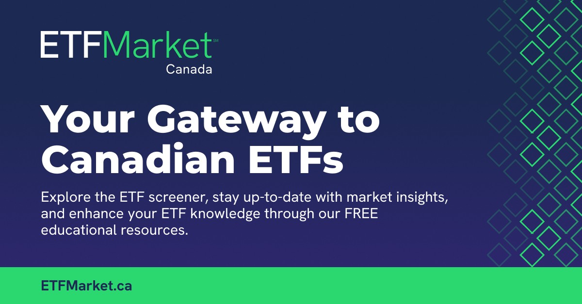 Cboe Canada ad