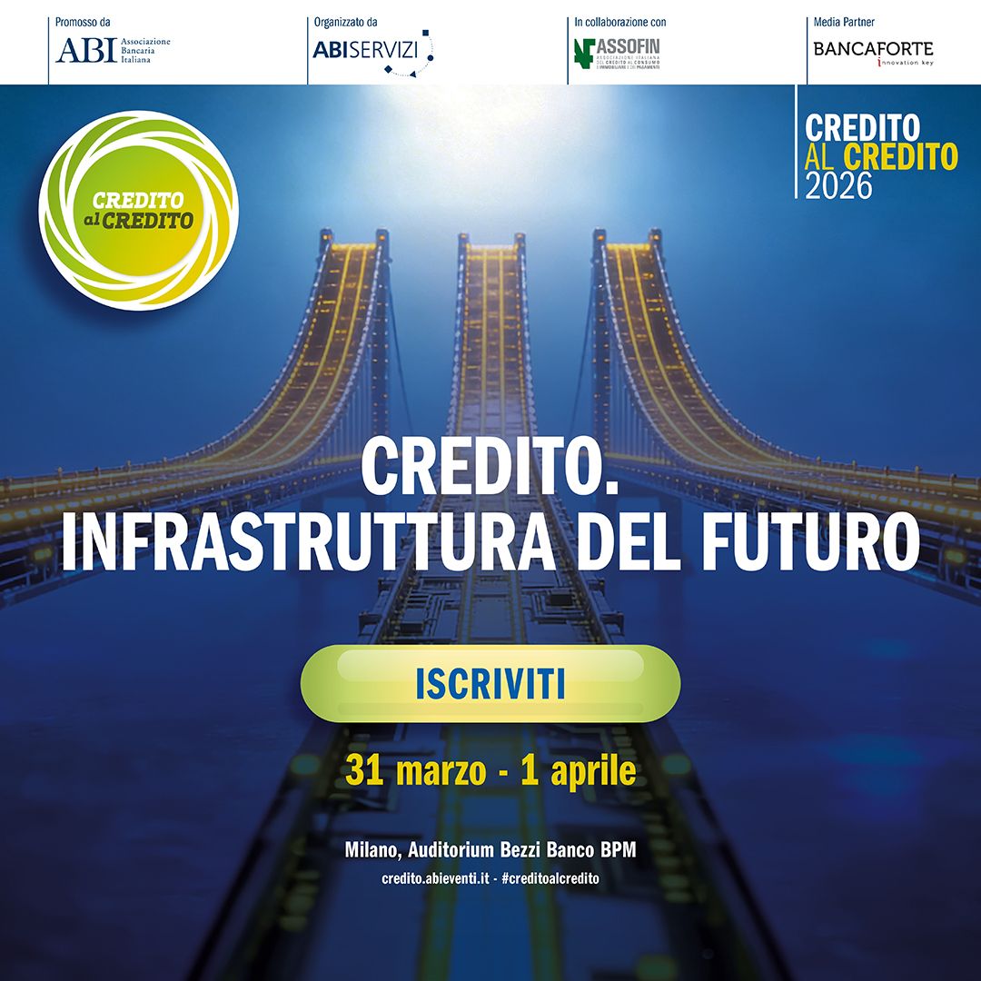 ABIEventi ad