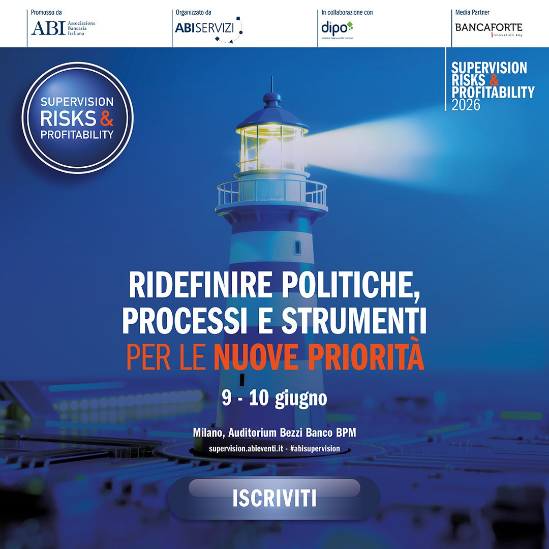 ABIEventi ad
