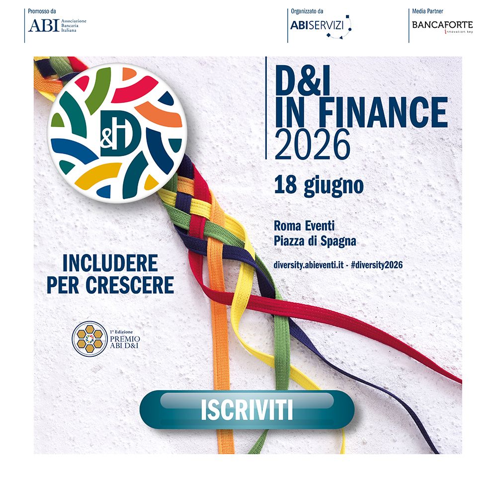 ABIEventi ad