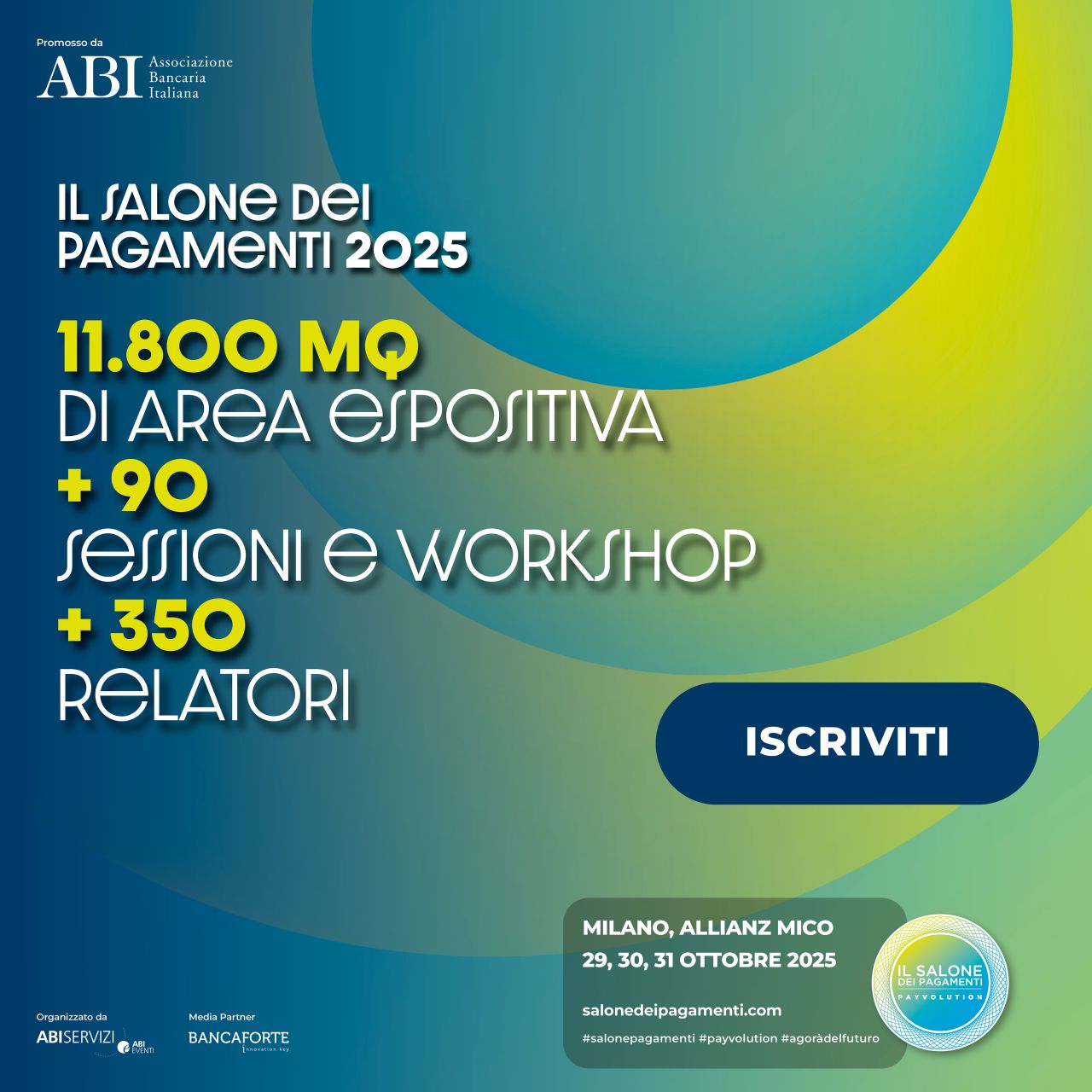 ABIEventi ad