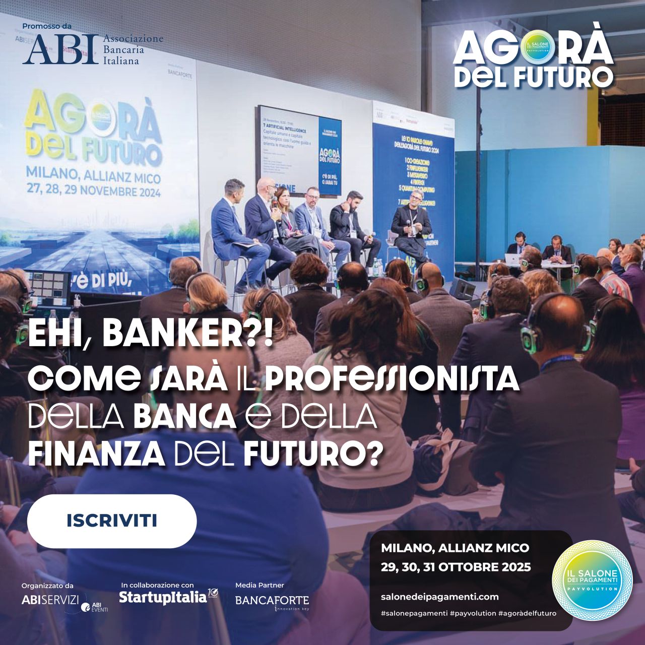 ABIEventi ad