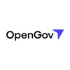 OpenGov Inc. ad