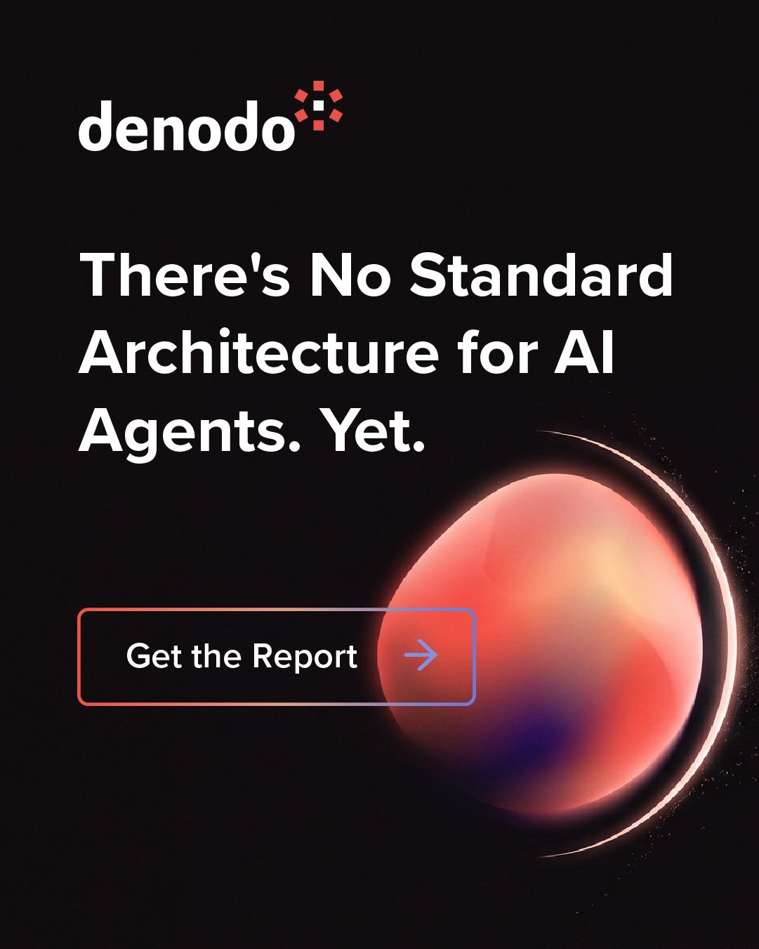 Denodo ad