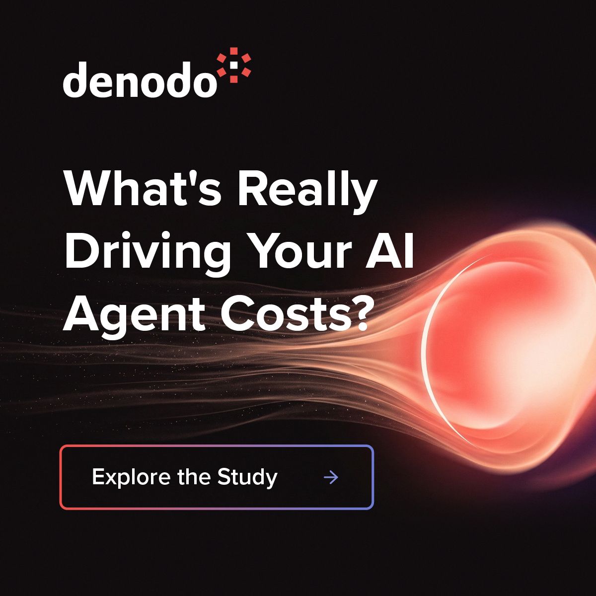 Denodo ad