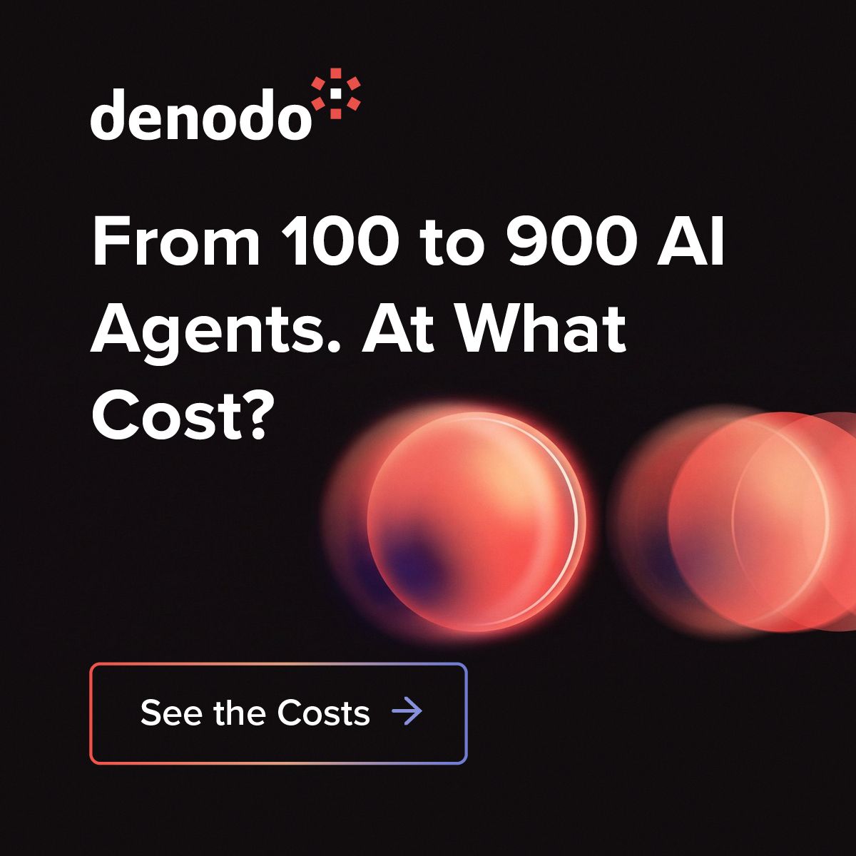 Denodo ad
