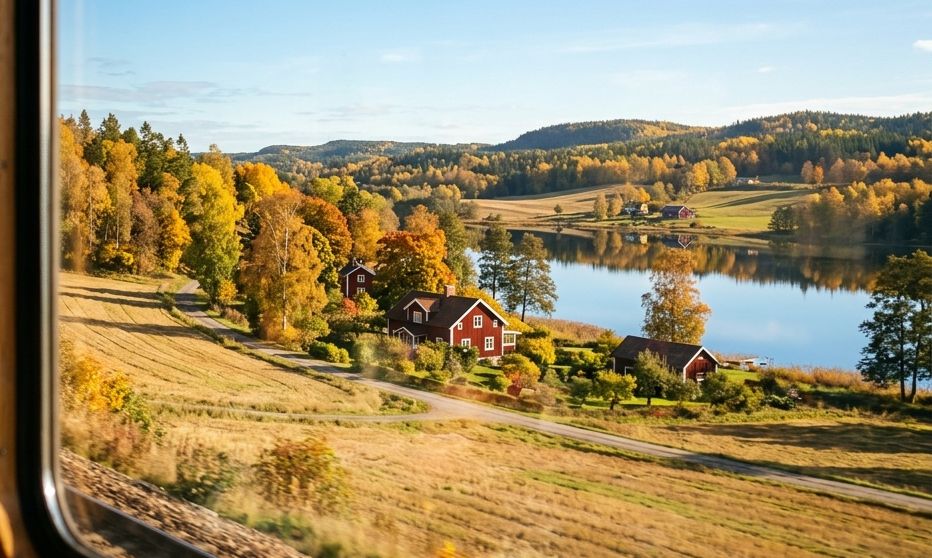 Internationella Engelska Skolan ad