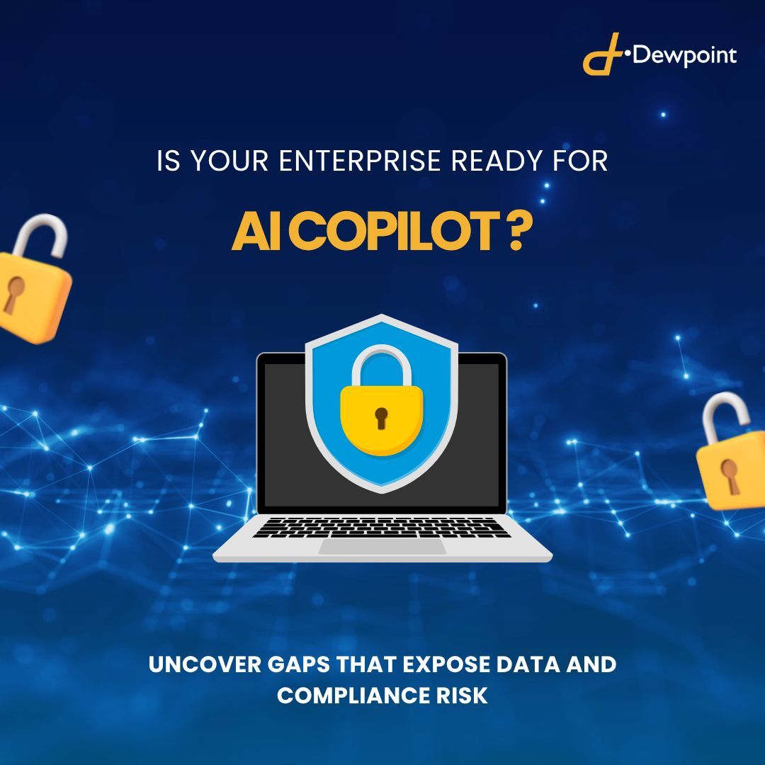 Dewpoint ad