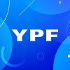 YPF ad