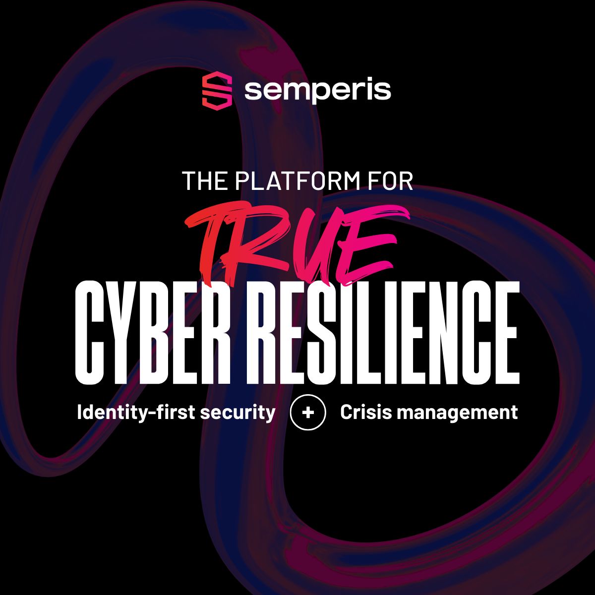 Semperis ad