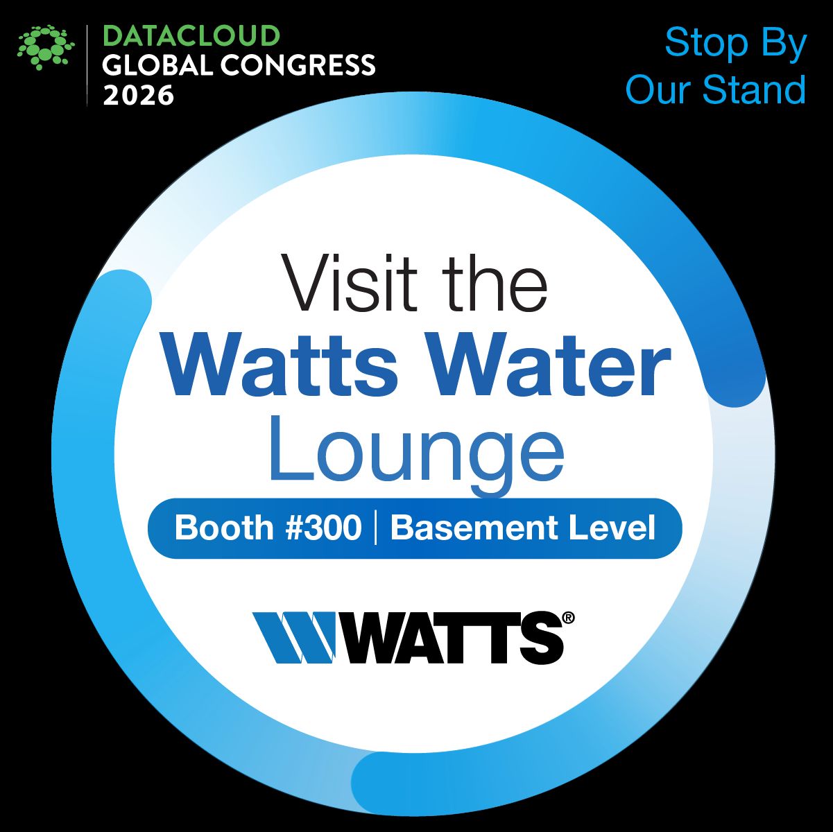 Watts Water Technologies ad
