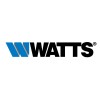 Watts Water Technologies ad
