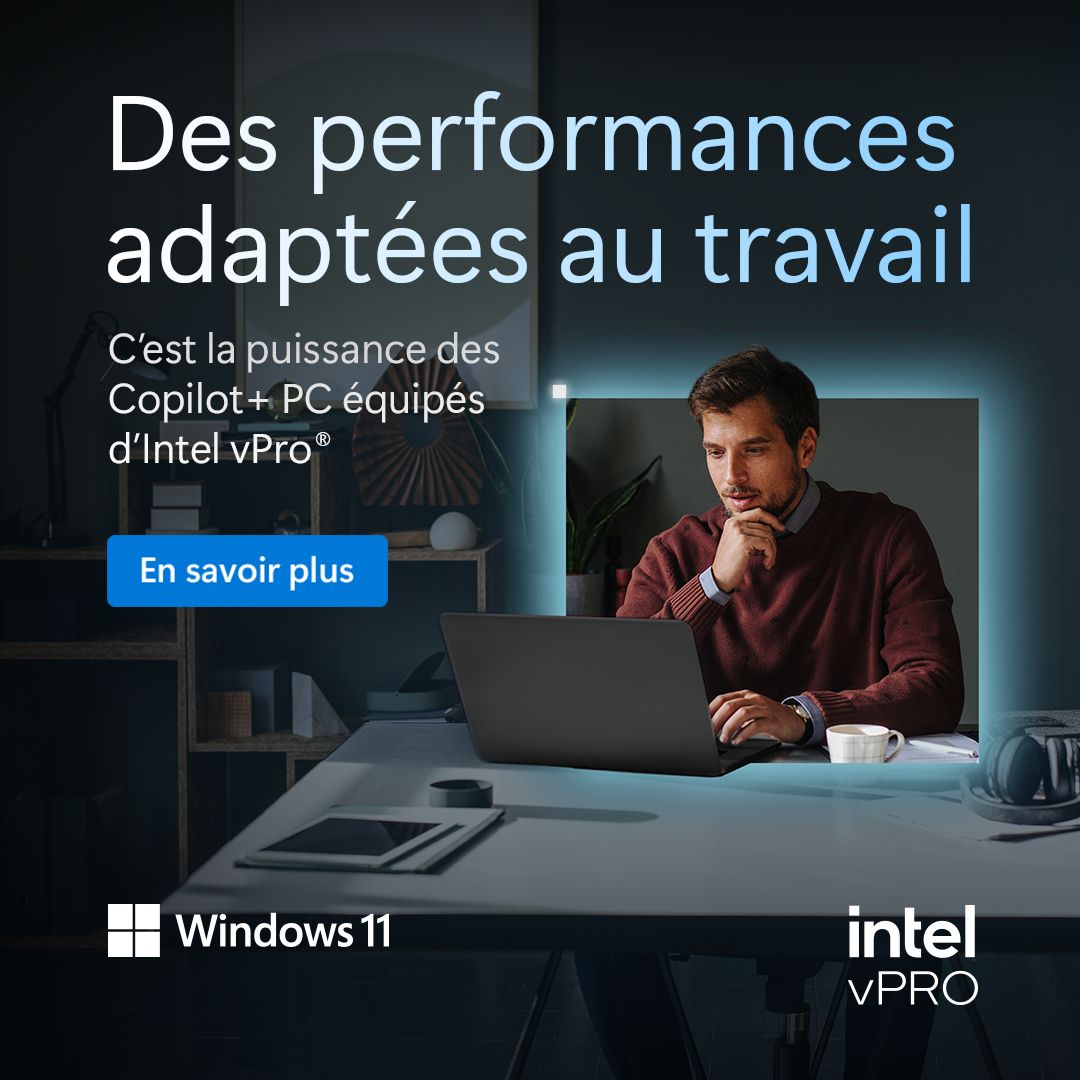 SCC France ad