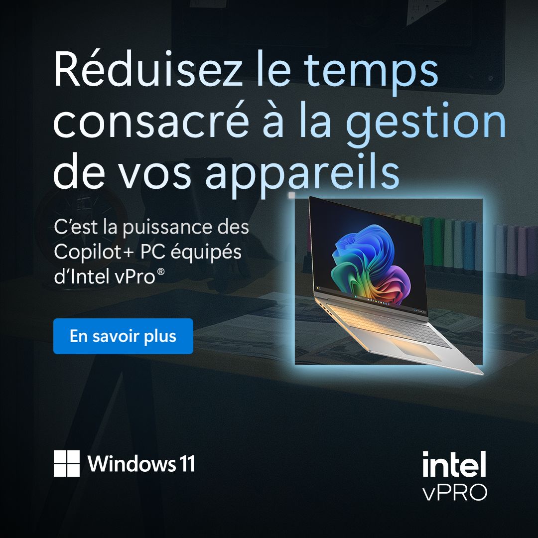 SCC France ad