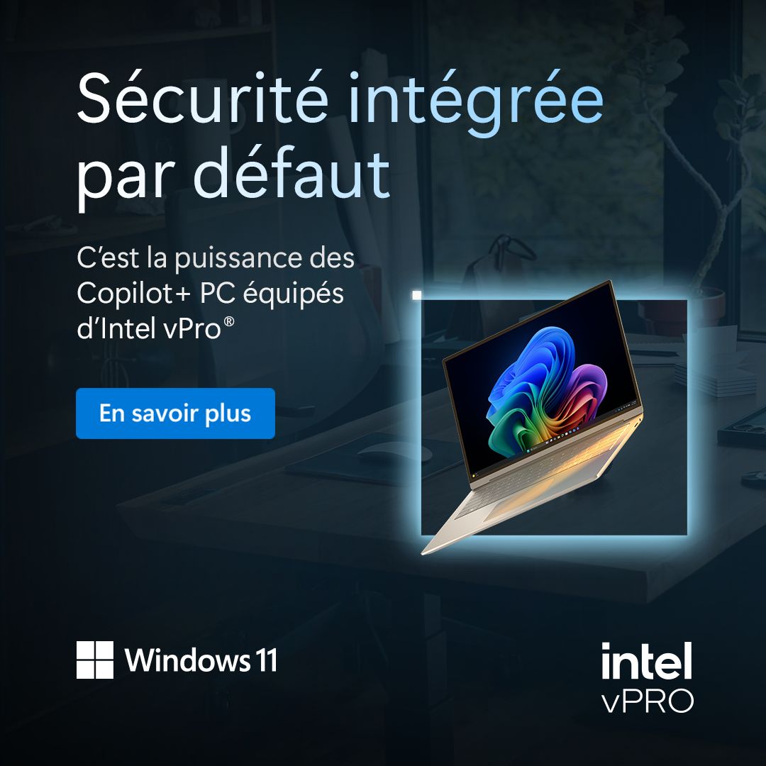 SCC France ad