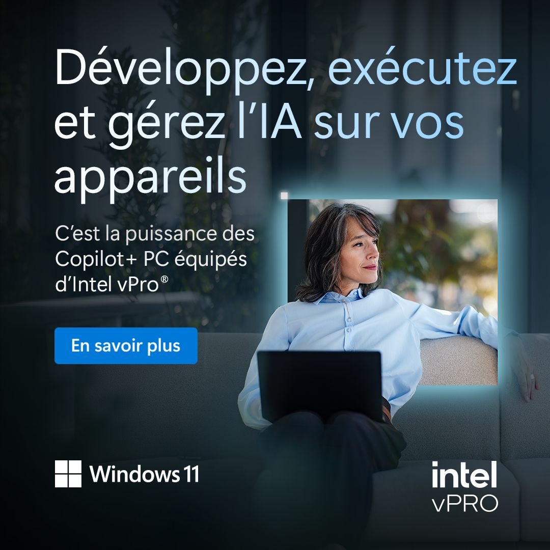 SCC France ad