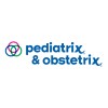 Pediatrix Medical Group ad