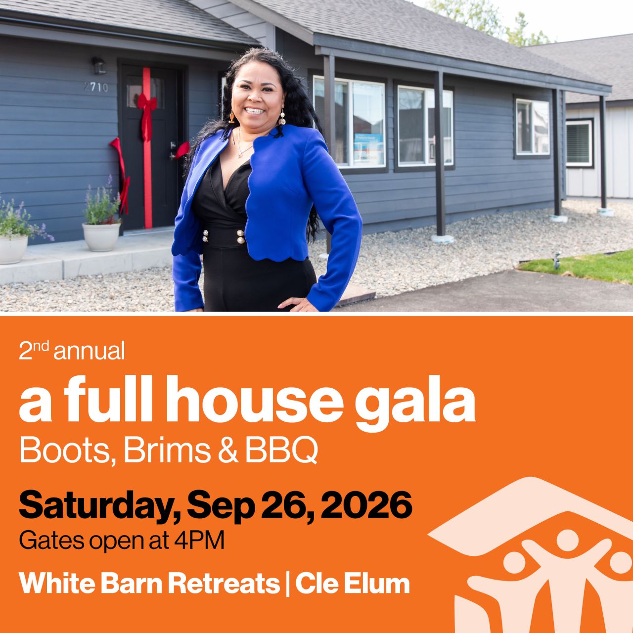 Habitat for Humanity Seattle-King & Kittitas Counties ad