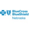 Blue Cross and Blue Shield of Nebraska ad