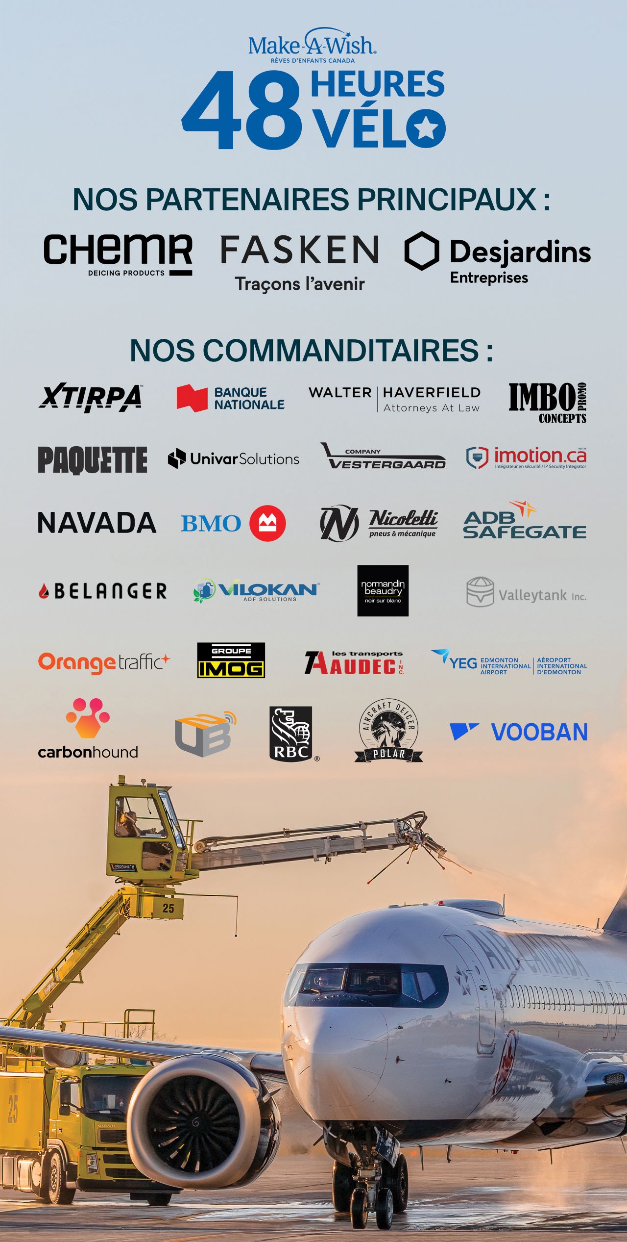 Aeromag ad
