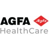 AGFA HealthCare ad