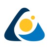 AOTI ad