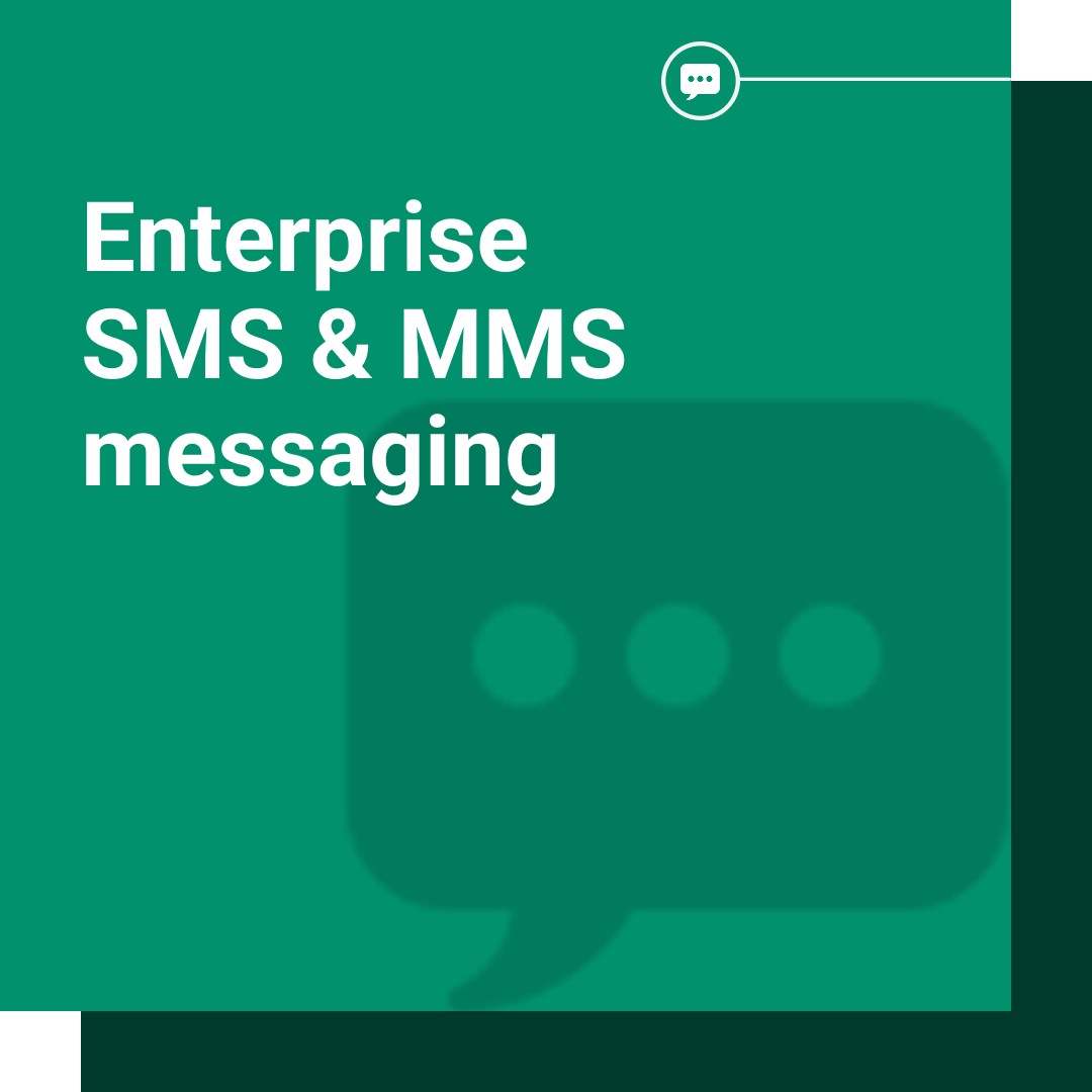 FUJIFILM Data Management Solutions ad