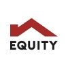 Equity Bank Limited ad