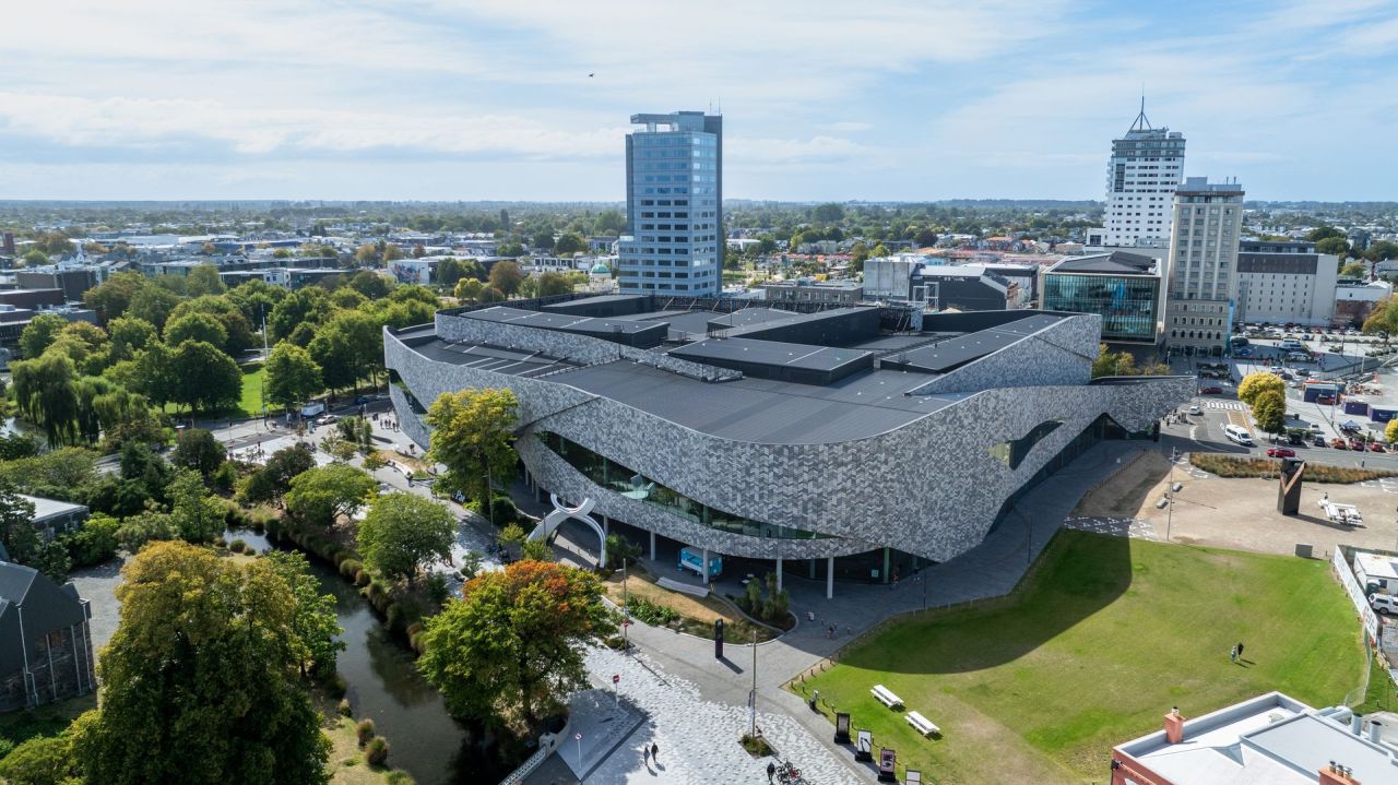 ChristchurchNZ ad