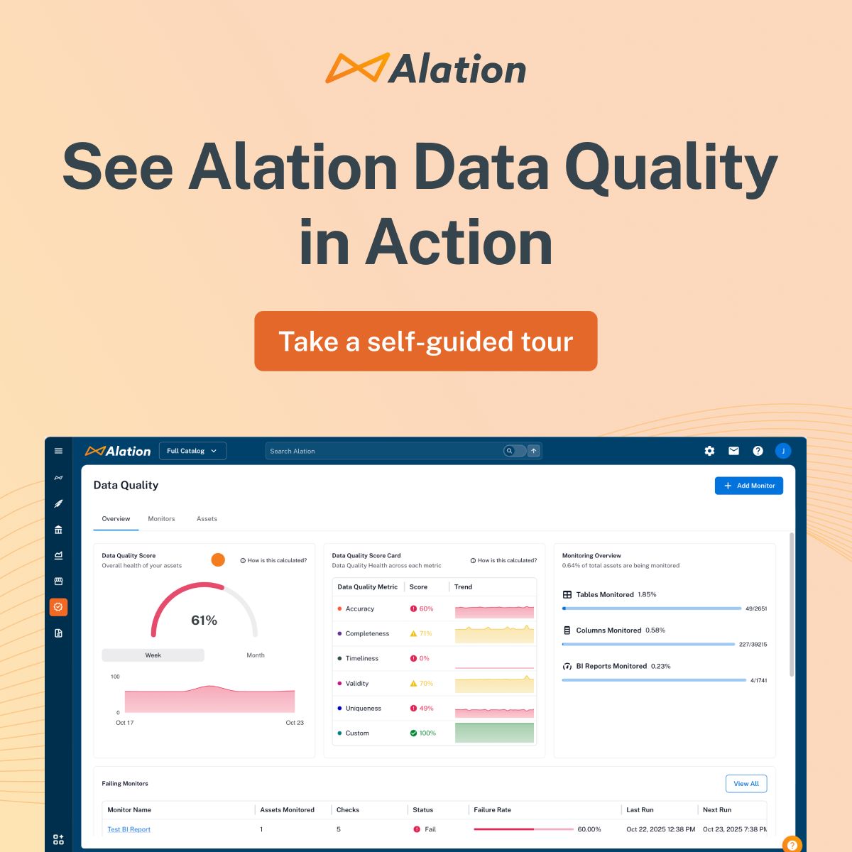 Alation ad