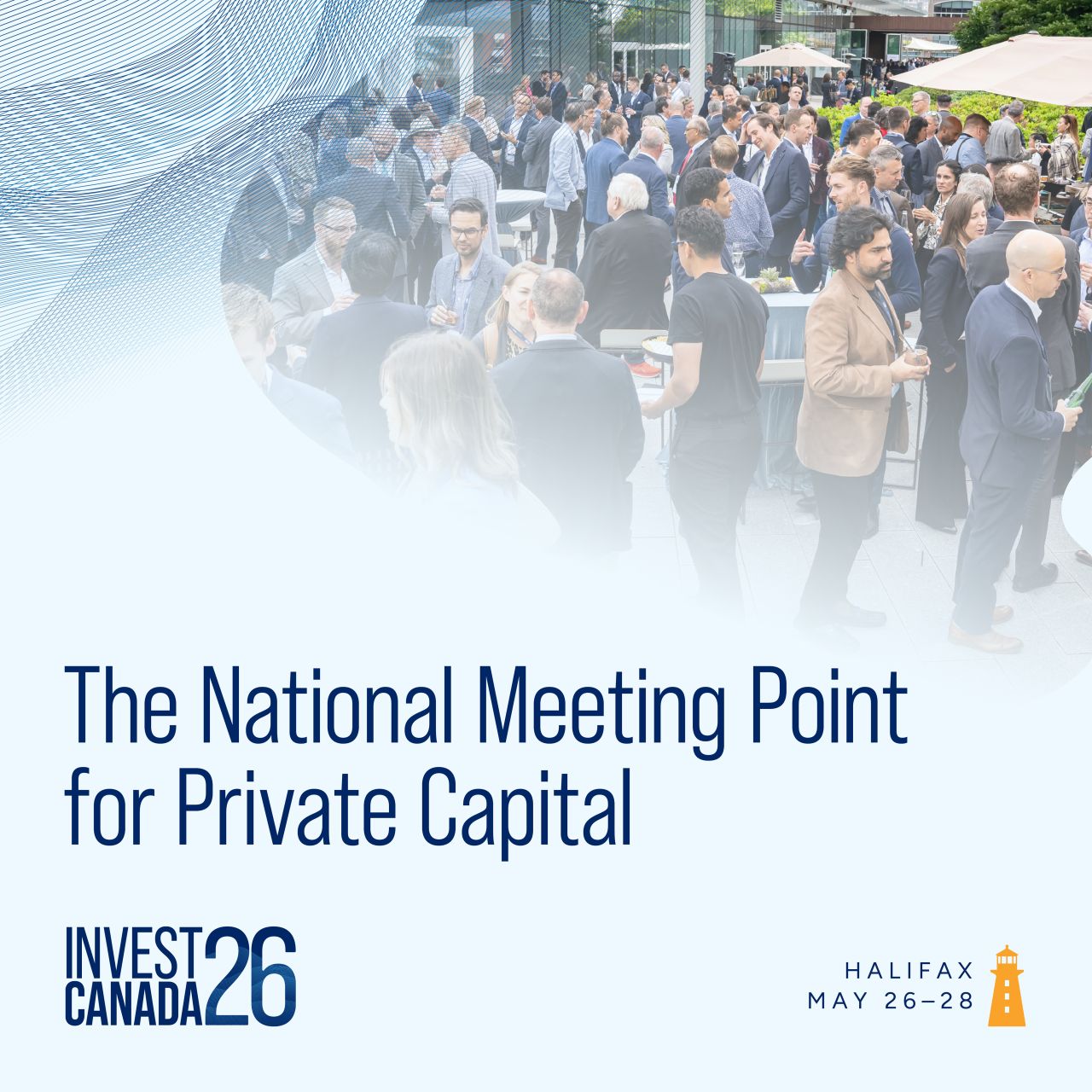 Canadian Venture Capital & Private Equity Association (CVCA) ad
