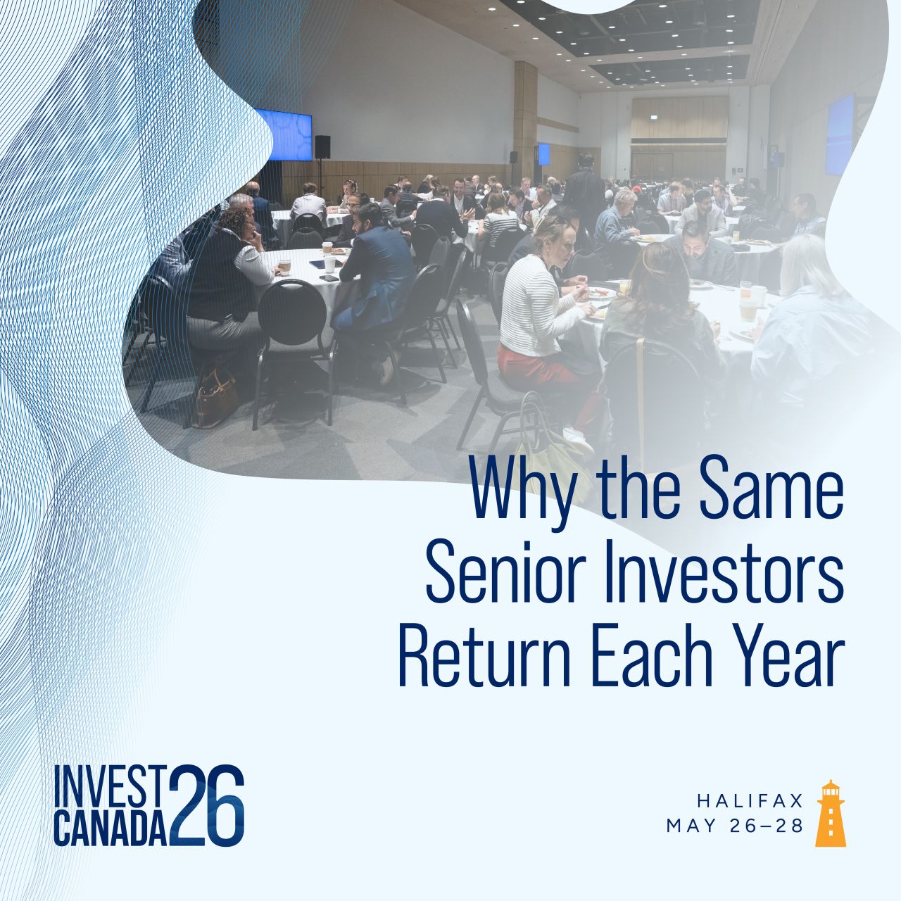 Canadian Venture Capital & Private Equity Association (CVCA) ad
