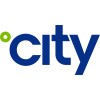 City Facilities Management Australia ad