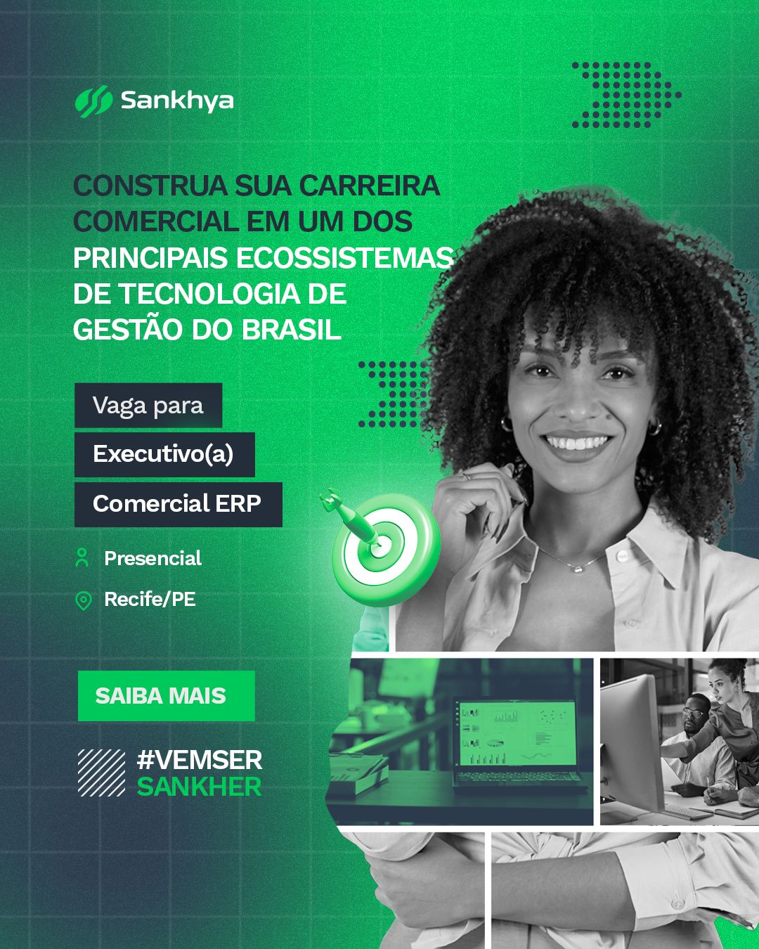 Sankhya ad