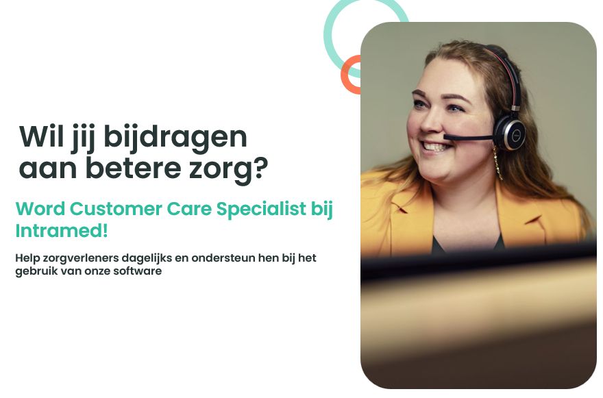 Intramed bv ad