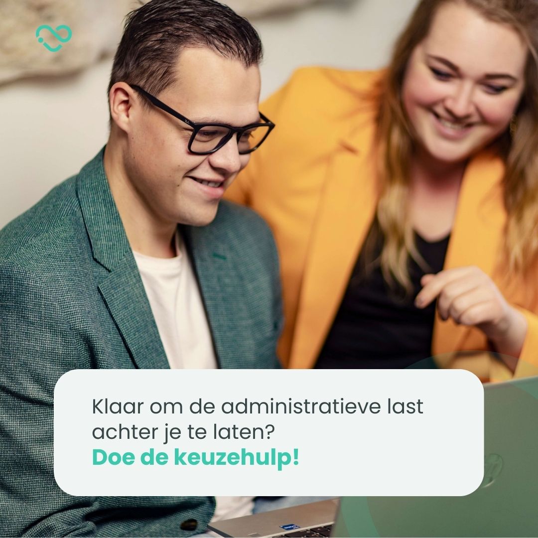 Intramed bv ad
