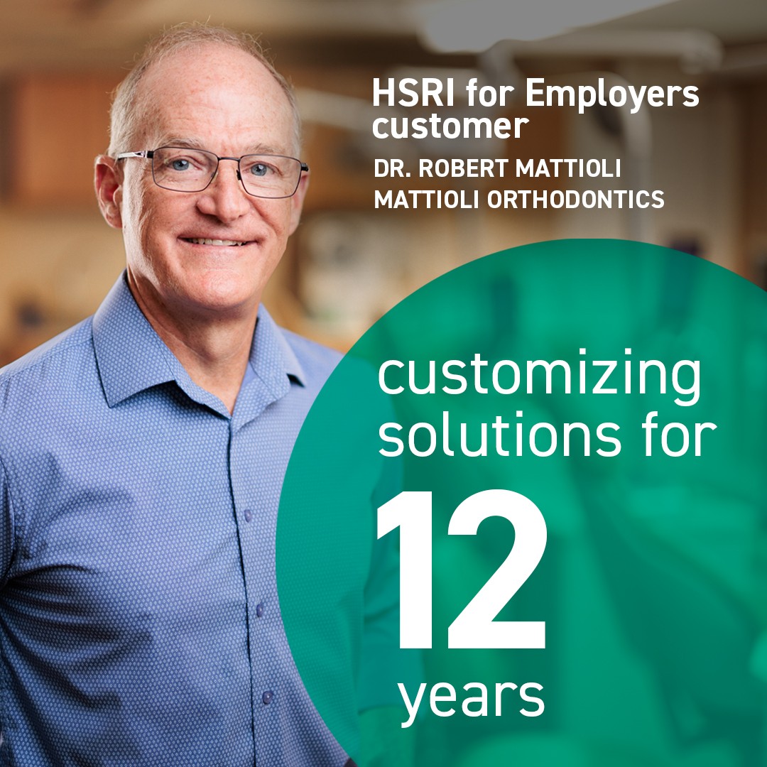 HealthSource RI ad