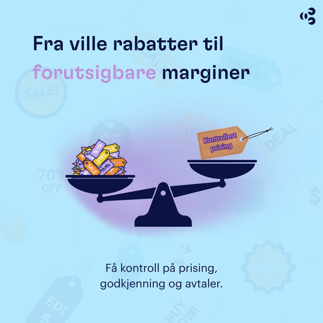 Cloud Connection AS ad