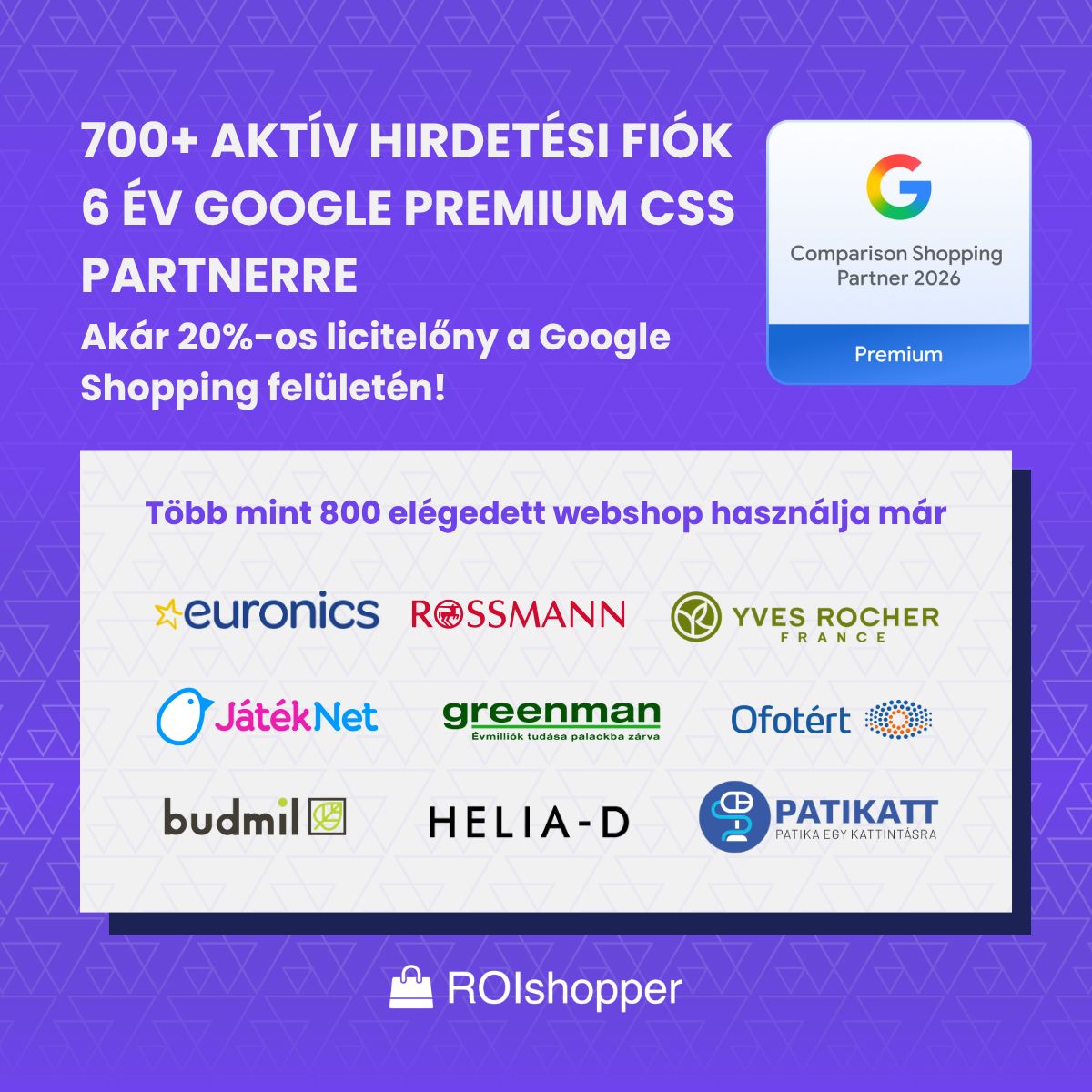 Growww Digital ad