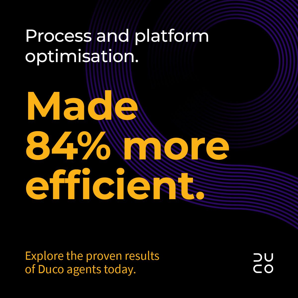 Duco ad