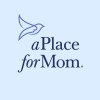 A Place for Mom ad