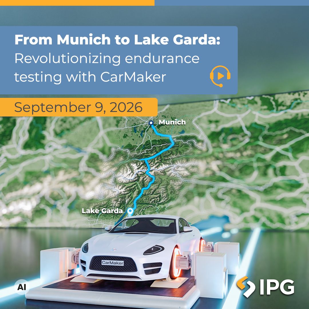 IPG Automotive ad